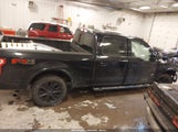 Ford F-150 Xlt 1FTFW1EG1GFC99445 снимка