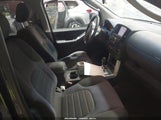 Nissan Pathfinder Se 5N1AR18B89C610757 снимка