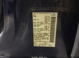 Nissan Pathfinder Se 5N1AR18B89C610757 снимка