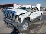 Ford F-250 Fx4/Harley-Davidson/King Ranch/Lariat/Xl/Xlt 1FTSW21R39EA39164 снимка