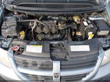 Dodge Caravan Se 1D4GP25R56B588670 снимка