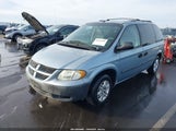 Dodge Caravan Se 1D4GP25R56B588670 fotografie