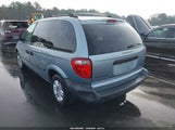 Dodge Caravan Se 1D4GP25R56B588670 снимка
