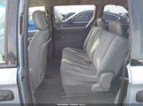 Dodge Caravan Se 1D4GP25R56B588670 fotografie