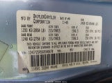 Dodge Caravan Se 1D4GP25R56B588670 снимка