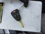 Jeep Patriot Sport 1C4NJPBB1ED740263 снимка