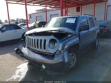 Jeep Patriot Sport 1C4NJPBB1ED740263 снимка