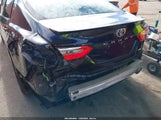 Toyota Camry Se 4T1B11HK5KU691129 photo
