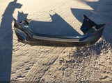 Toyota Camry Se 4T1B11HK5KU691129 снимка