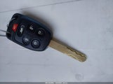 Honda Odyssey Ex-L 5FNRL5H62CB053969 снимка