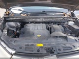 Toyota Highlander Le Plus V6 5TDBKRFHXES056097 снимка