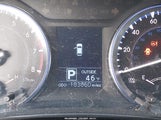 Toyota Highlander Le Plus V6 5TDBKRFHXES056097 fotografie