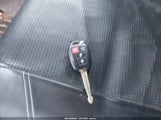 Toyota Highlander Le Plus V6 5TDBKRFHXES056097 снимка