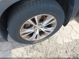 Toyota Highlander Le Plus V6 5TDBKRFHXES056097 снимка