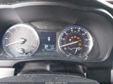 Toyota Highlander Le Plus V6 5TDBKRFHXES056097 снимка