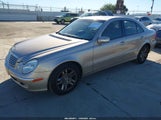 Mercedes-Benz E 320 WDBUF65JX4A404958 снимка