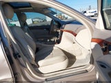 Mercedes-Benz E 320 WDBUF65JX4A404958 снимка