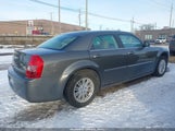 Chrysler 300 Lx 2C3KA43D19H626424 снимка