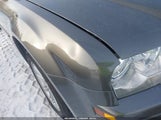 Chrysler 300 Lx 2C3KA43D19H626424 снимка