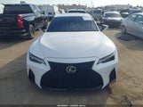 Lexus Is 350 F Sport JTHGZ1B26P5066119 снимка