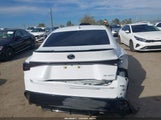 Lexus Is 350 F Sport JTHGZ1B26P5066119 photo