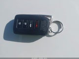 Lexus Is 350 F Sport JTHGZ1B26P5066119 снимка