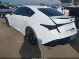 Lexus Is 350 F Sport JTHGZ1B26P5066119 photo