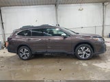Subaru Outback Touring Xt 4S4BTGPD8M3106620 снимка