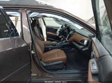 Subaru Outback Touring Xt 4S4BTGPD8M3106620 снимка