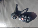 Toyota Sienna Xle 5TDZA22C54S169375 снимка