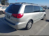 Toyota Sienna Xle 5TDZA22C54S169375 снимка