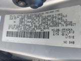 Toyota Sienna Xle 5TDZA22C54S169375 снимка