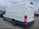 Ford Transit-350 Cargo Van 1FTBW3XGXLKB79362 снимка