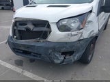 Ford Transit-350 Cargo Van 1FTBW3XGXLKB79362 снимка