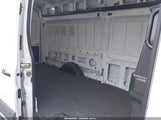 Miniaturka zdjęcia 8