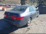 Honda Accord 2.4 Ex 1HGCM56705A164483 снимка