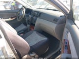 Toyota Corolla Le JTDBR32E860061226 снимка