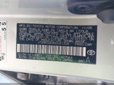 Toyota Corolla Le JTDBR32E860061226 снимка
