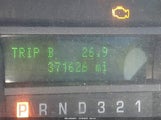 Ford E-350 Super Duty Commercial 1FTSS34P49DA31236 снимка