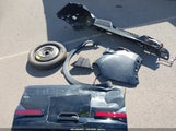 Hyundai Santa Cruz Sel 5NTJCDAE7NH032064 photo