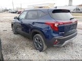 Kia Seltos Lx KNDEP2AAXT7872640 снимка