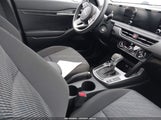 Miniaturka zdjęcia 5