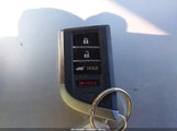 Acura Rdx A-Spec Package 5J8TC1H67NL007330 снимка