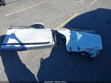 Acura Rdx A-Spec Package 5J8TC1H67NL007330 снимка