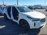 Acura Rdx A-Spec Package 5J8TC1H67NL007330 снимка
