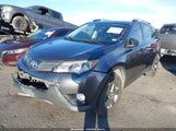 Toyota Rav4 Xle JTMWFREV3FD068277 снимка