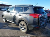 Toyota Rav4 Xle JTMWFREV3FD068277 снимка