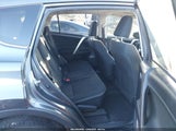 Toyota Rav4 Xle JTMWFREV3FD068277 снимка