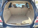 Mercedes-Benz Ml 350 4Matic 4JGBB86E58A385142 снимка