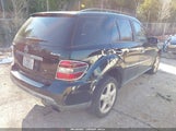 Mercedes-Benz Ml 350 4Matic 4JGBB86E58A385142 снимка